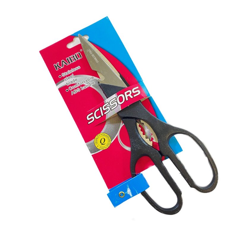 Kitchen SCISSORS